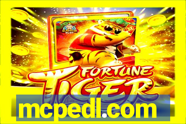 mcpedl.com
