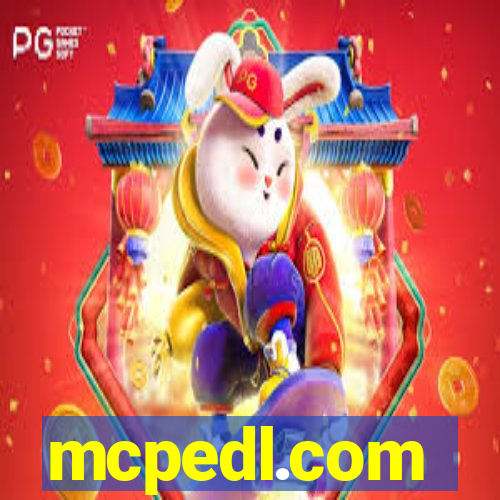 mcpedl.com
