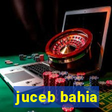 juceb bahia