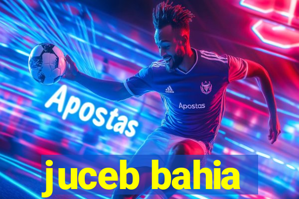 juceb bahia