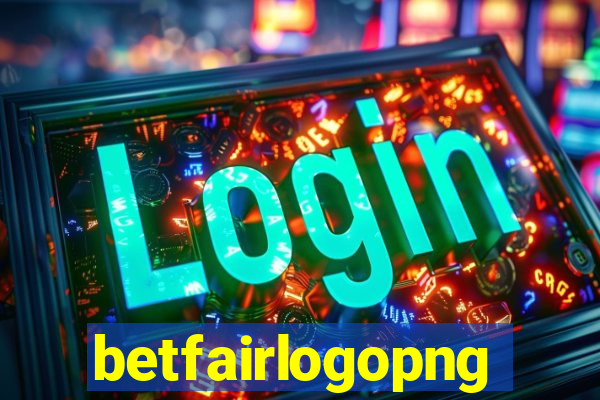 betfairlogopng