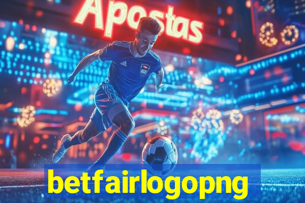 betfairlogopng