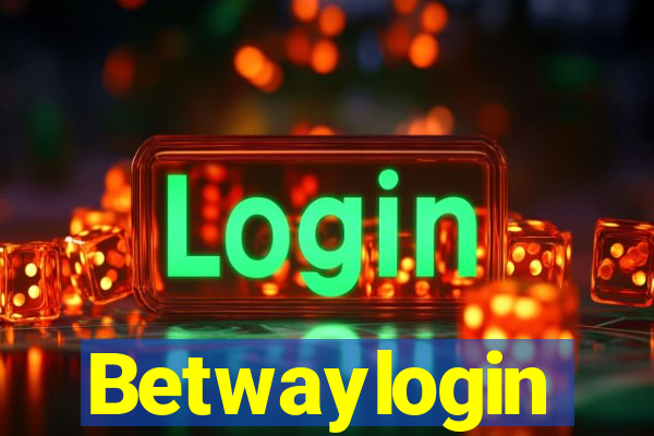 Betwaylogin