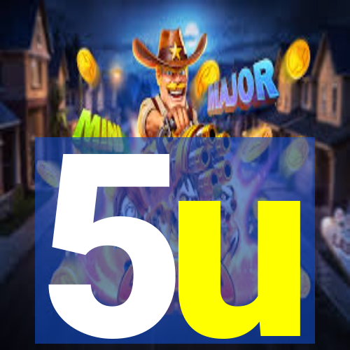 5u