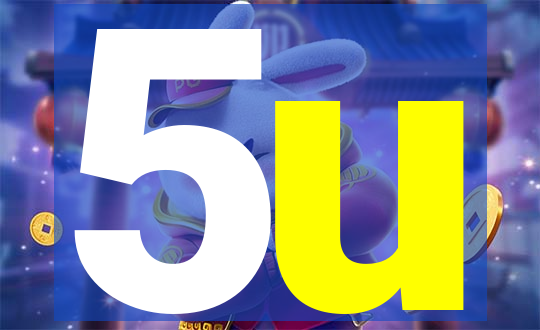 5u