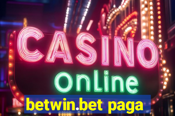 betwin.bet paga