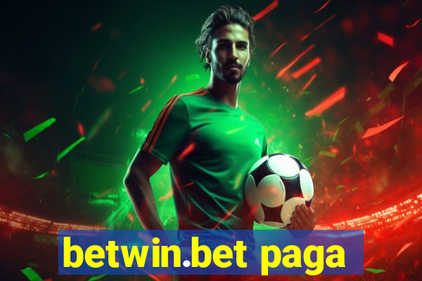 betwin.bet paga