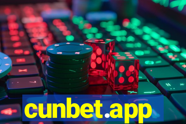 cunbet.app
