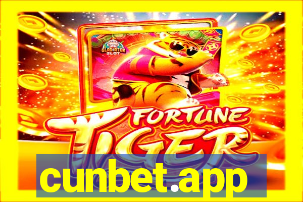 cunbet.app