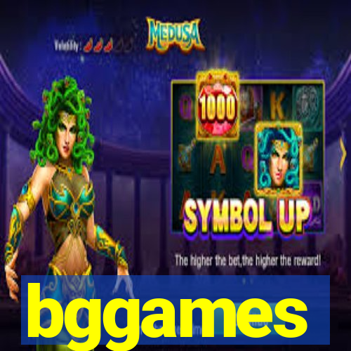 bggames
