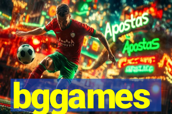 bggames
