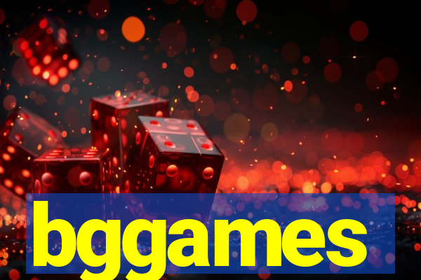bggames