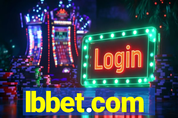lbbet.com