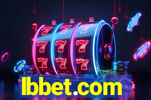 lbbet.com