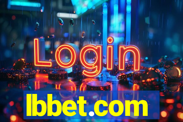 lbbet.com