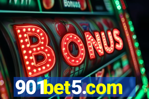 901bet5.com
