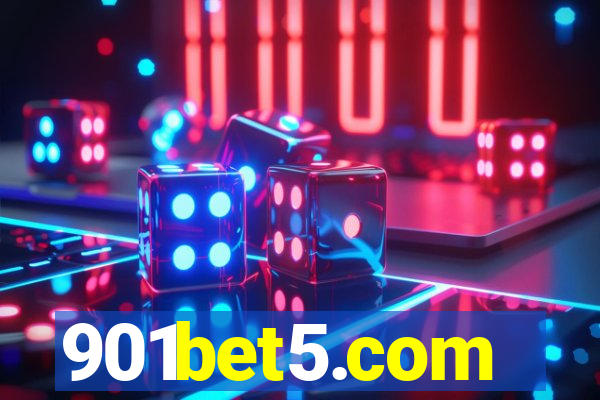 901bet5.com