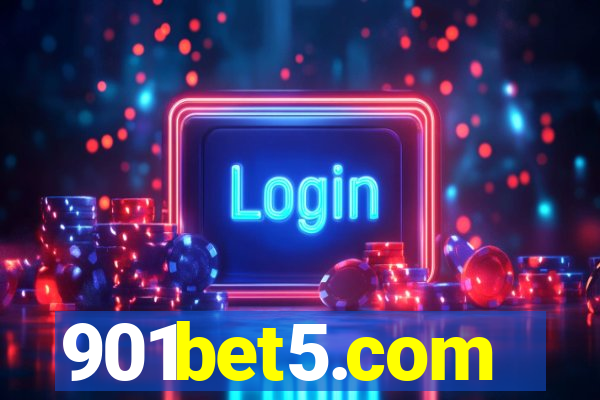 901bet5.com