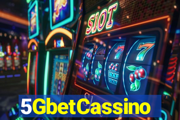 5GbetCassino