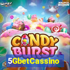 5GbetCassino