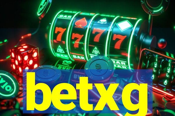 betxg