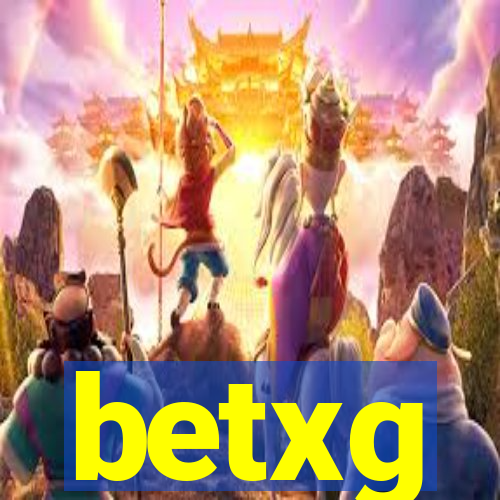 betxg