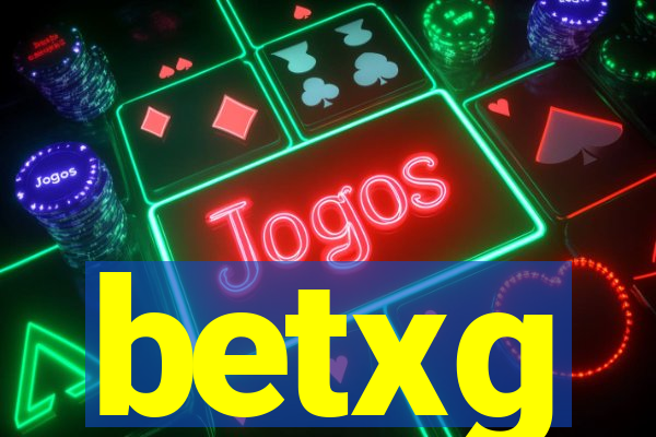 betxg