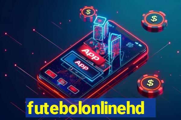 futebolonlinehd
