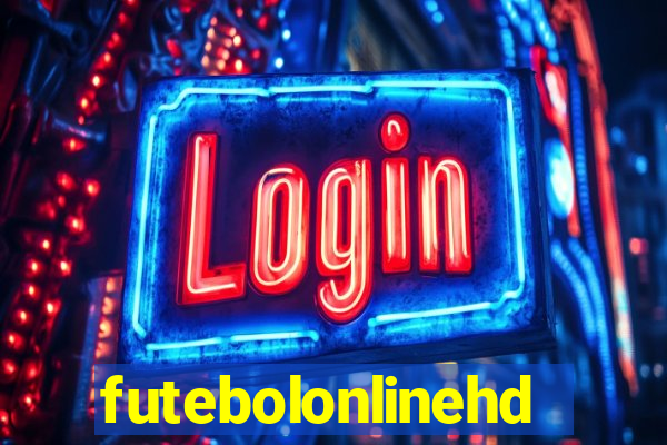 futebolonlinehd