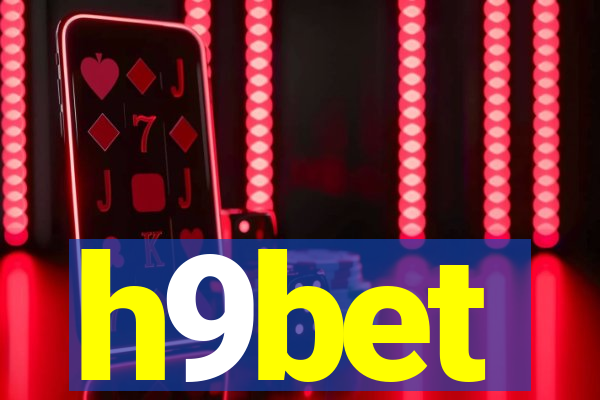 h9bet
