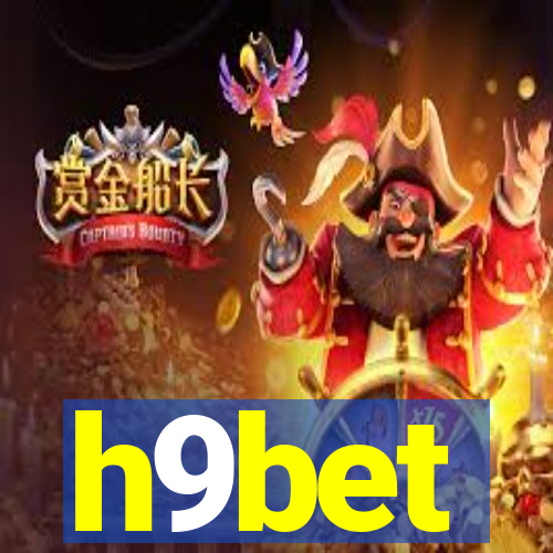 h9bet