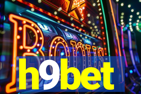 h9bet