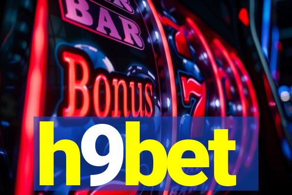 h9bet
