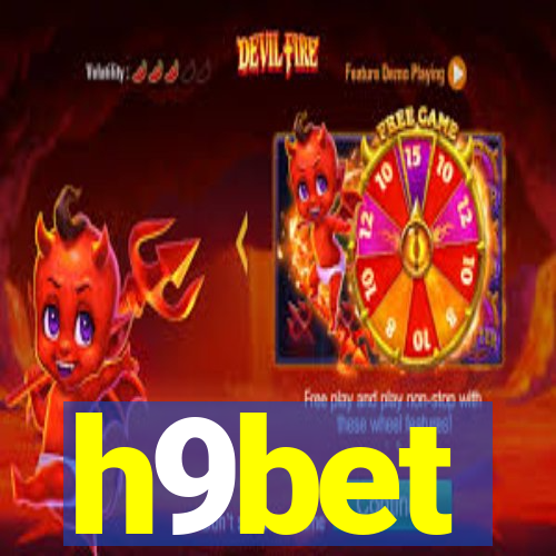h9bet