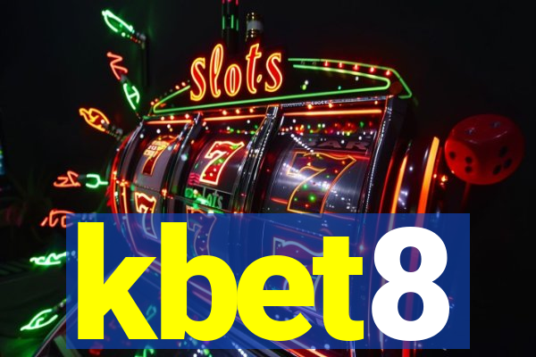 kbet8