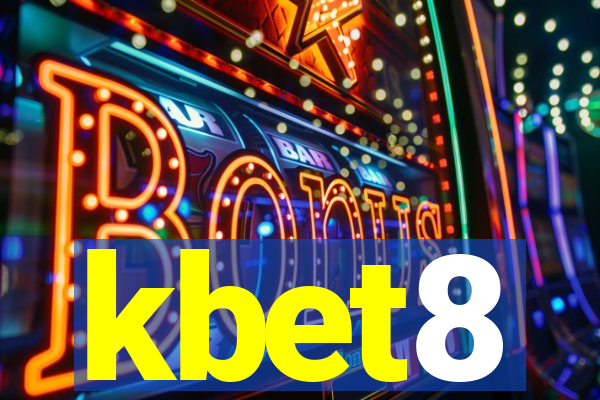 kbet8