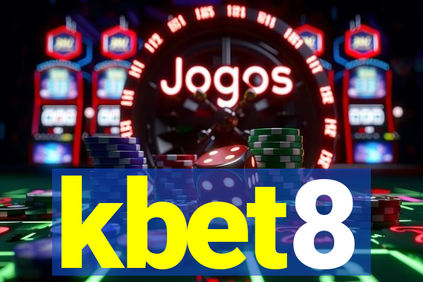 kbet8