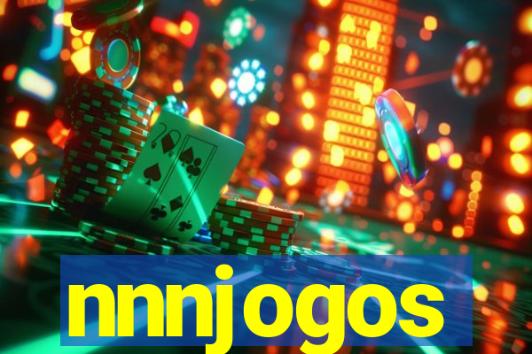 nnnjogos