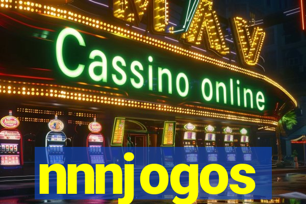 nnnjogos