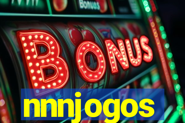 nnnjogos