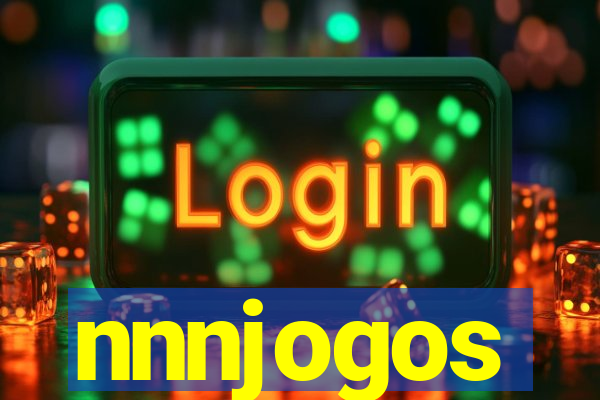 nnnjogos