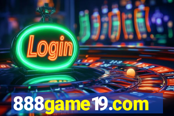 888game19.com