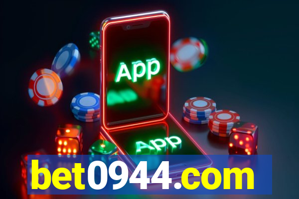 bet0944.com