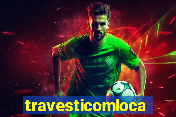 travesticomlocal.combr