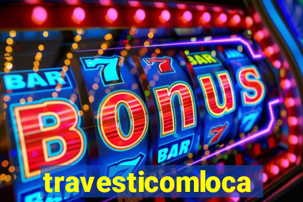 travesticomlocal.combr