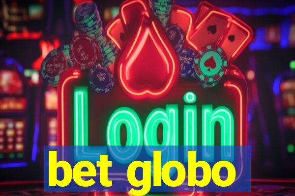 bet globo