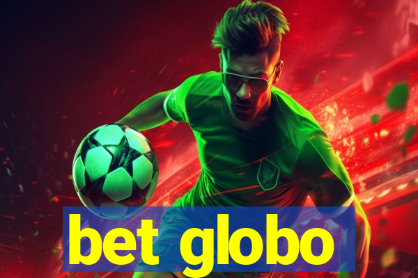 bet globo