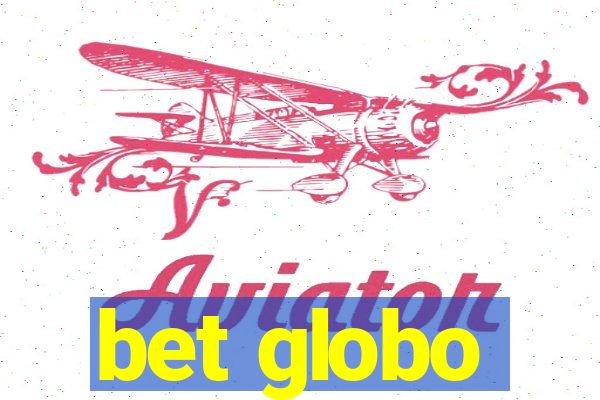 bet globo