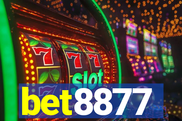 bet8877