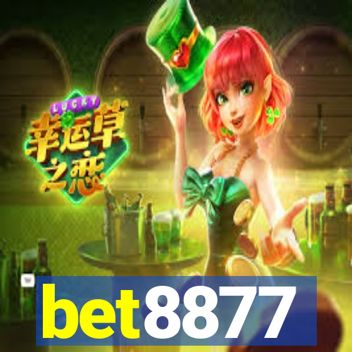 bet8877